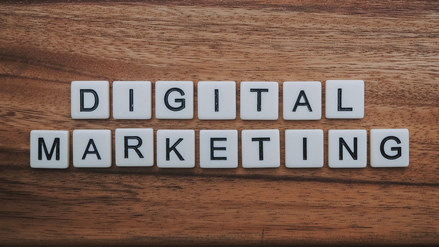 How Young Talent Fuels Marketing Innovations