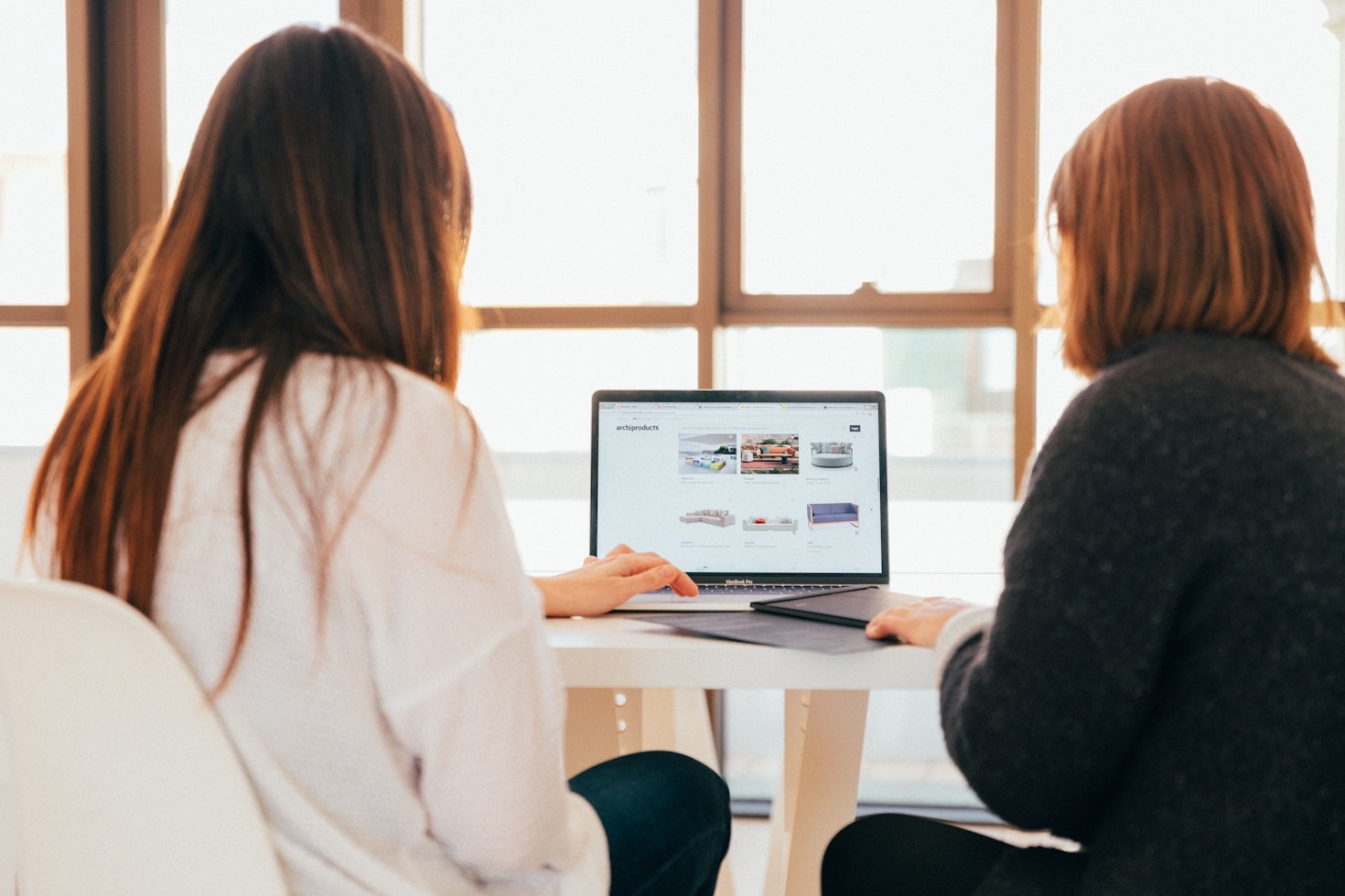 Transform Your Brand with Artisan Creatives