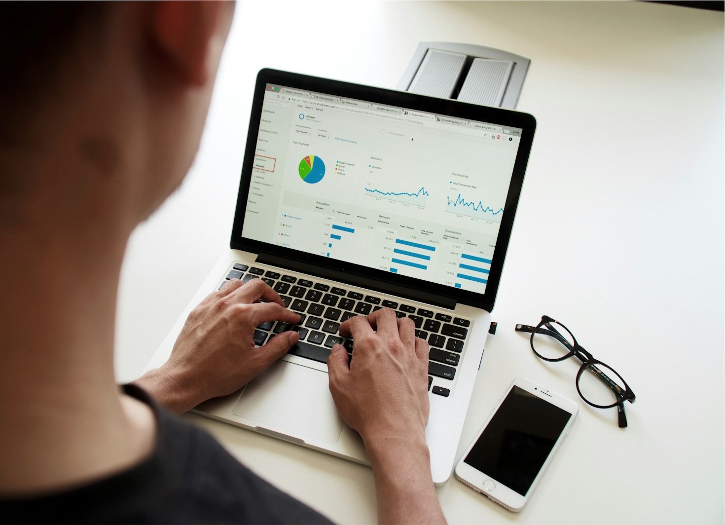 The Role of Creativity in Modern Marketing