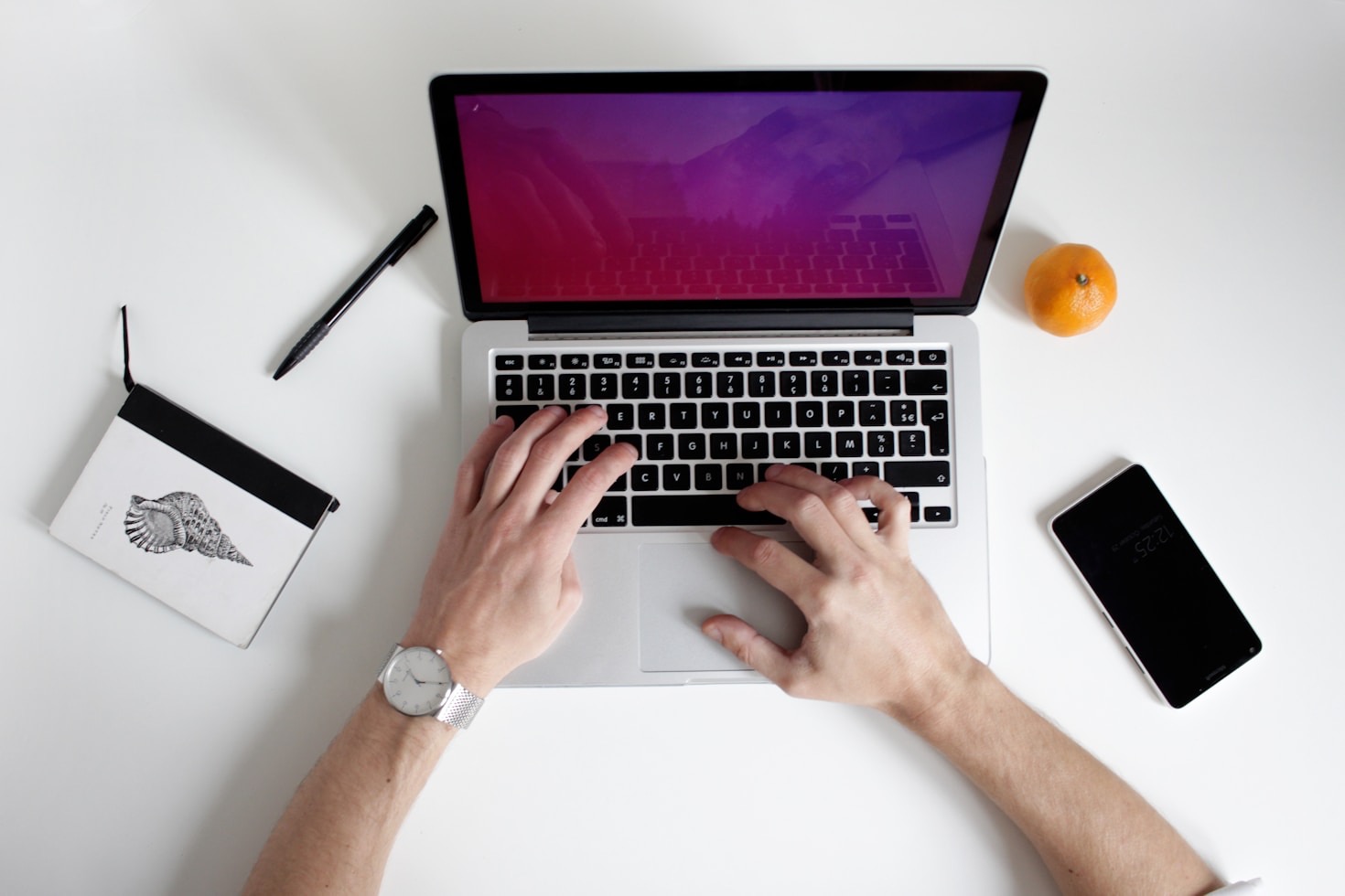 Fostering Growth with Innovative Marketing Approaches